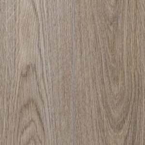 фото SPC ламинат Richfloor New Trend UZ Токио TRN1170L-1