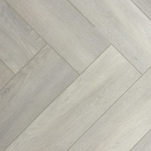 фото SPC ламинат Salag Herringbone Chateau