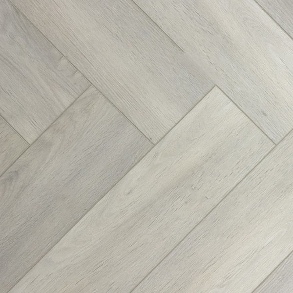 фото SPC ламинат Salag Herringbone Chateau