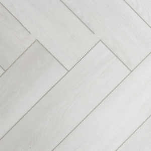 фото SPC ламинат Salag Herringbone Victory YH3V03