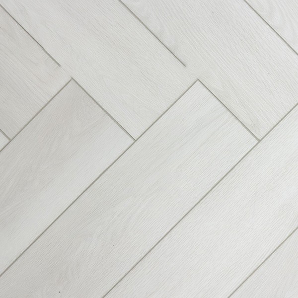 фото SPC ламинат Salag Herringbone Victory YH3V03