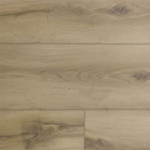 фото SPC ламинат Salag Prestige L Essence YV3043