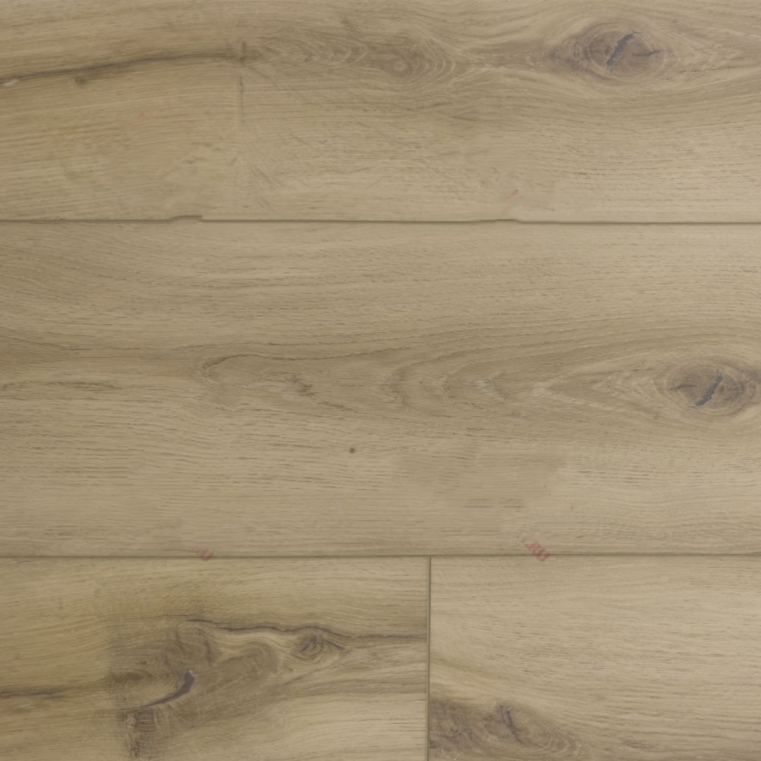 фото SPC ламинат Salag Prestige L Essence YV3043