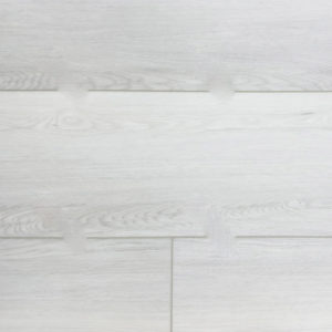 фото SPC ламинат Salag Prestige XL Glory YV3153