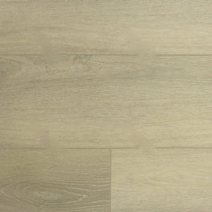 фото SPC ламинат Salag Prestige XL Honor YV3152