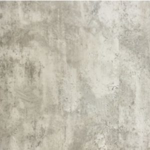 фото SPC ламинат Salag Stone RC Sand Travertine YA0015