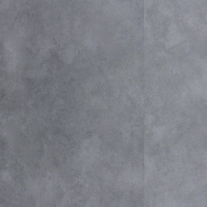 фото SPC ламинат Salag Stone RC Volcanic Granite YA0017