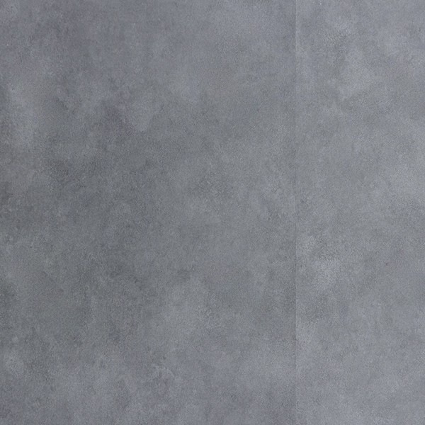 фото SPC ламинат Salag Stone RC Volcanic Granite YA0017