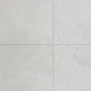 фото SPC ламинат Salag Stone SQ Canto YA4049