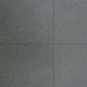 фото SPC ламинат Salag Stone SQ Forte YA4048