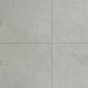 фото SPC ламинат Salag Stone SQ Harmony YA4047