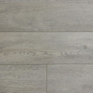 фото SPC ламинат Salag Wood Gentle YV2055