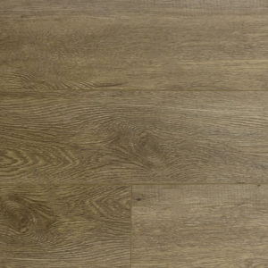 фото SPC ламинат Salag Wood Intense YV2054
