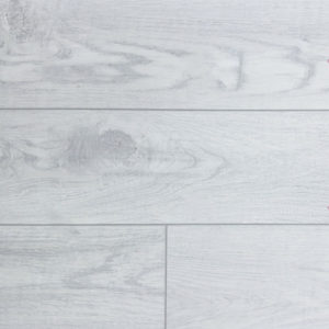 фото SPC ламинат Salag Wood Marengo YV2040