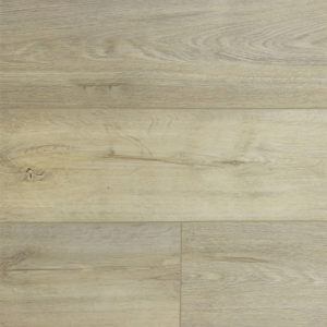 фото SPC ламинат Salag Wood Mastery YV2041