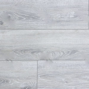 фото SPC ламинат Salag Wood Savor YV2056