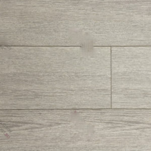 фото SPC ламинат Veiser Grand Master Фишер