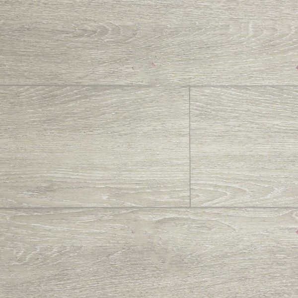 фото SPC ламинат Veiser Grand Master Керес