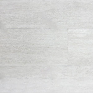 фото SPC ламинат Veiser Grand Master Ларсен