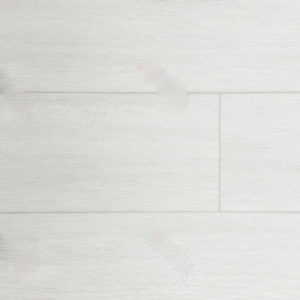 фото SPC ламинат Veiser Grand Master Норвуд V7501