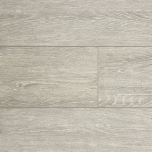 фото SPC ламинат Veiser Grand Master Сабо V0034