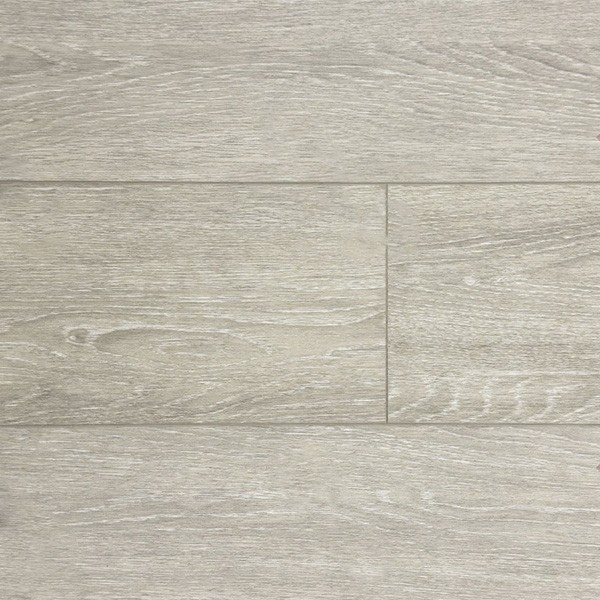 фото SPC ламинат Veiser Grand Master Сабо V0034