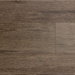 фото SPC ламинат Veiser Grand Master Стин V3340