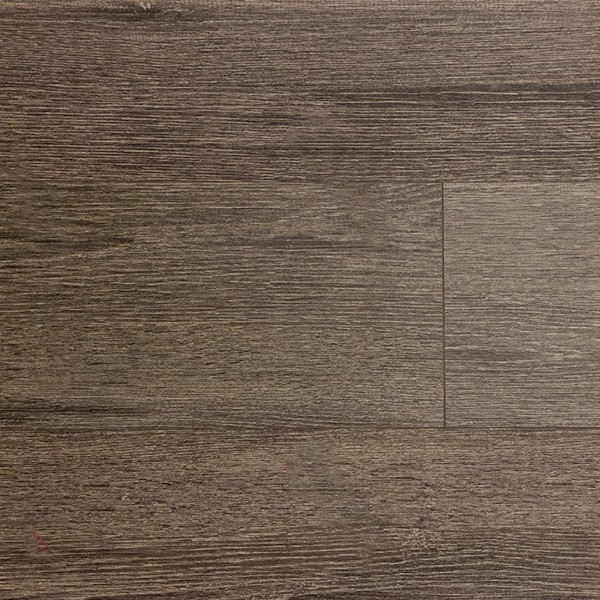 фото SPC ламинат Veiser Grand Master Стин V3340