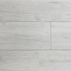 фото SPC ламинат Veiser Grand Master Таль