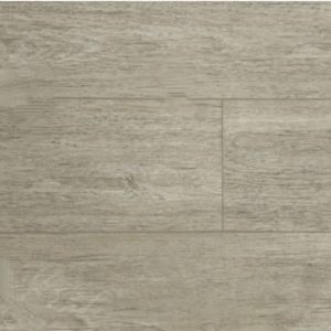 фото SPC ламинат Veiser Grand Master Видмар V0026