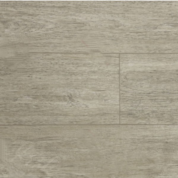 фото SPC ламинат Veiser Grand Master Видмар V0026