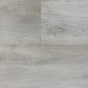 фото SPC ламинат VinilPol click Дуб Мира 8844 -EIR