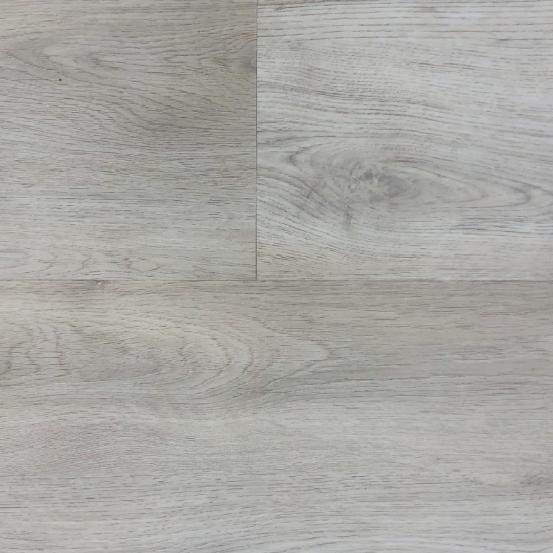 фото SPC ламинат VinilPol click Дуб Мира 8844 -EIR