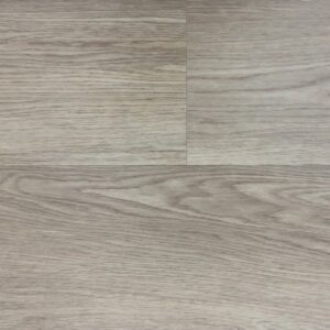 фото SPC ламинат VinilPol click Дуб Шера 8866 -EIR
