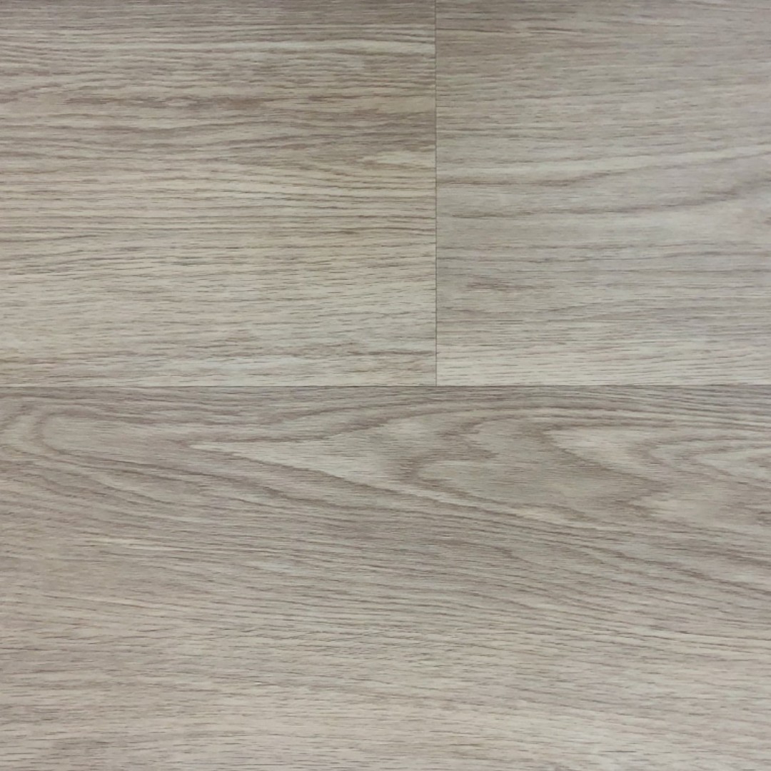 фото SPC ламинат VinilPol click Дуб Шера 8866 -EIR