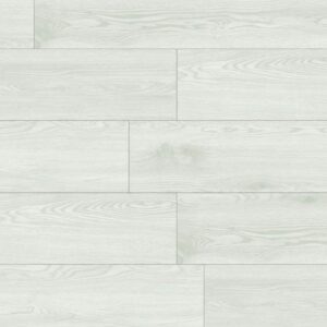 фото SPC ламинат Westerhof Modern Brilliant 6009-20