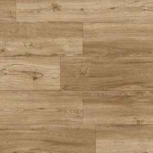 фото SPC ламинат Westerhof Modern NaturaDur 6062-4