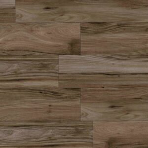 фото SPC ламинат Westerhof Modern Organic 6014-8