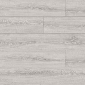 фото SPC ламинат Westerhof Modern Rocky 1002-32