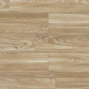 фото SPC ламинат Westerhof Modern Rumba 6006-4