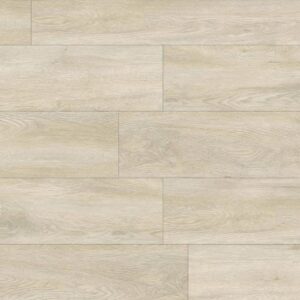 фото SPC ламинат Westerhof Modern Sommer 6003-14