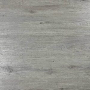 фото SPC ламинат Westerhof Modern Steel 65-901