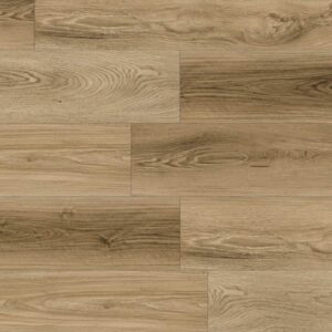 фото SPC ламинат Westerhof Modern Wooden 6057-8