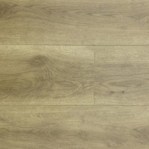 фото SPC Pro ламинат Norland NeoWood 8 мм Altaelva