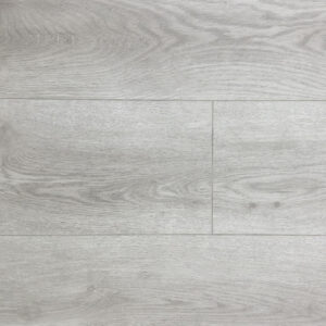 фото SPC Pro ламинат Norland NeoWood 8 мм Femund