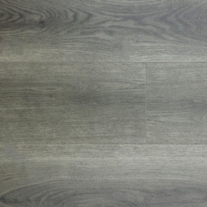 фото SPC Pro ламинат Norland NeoWood 8 мм Glomma