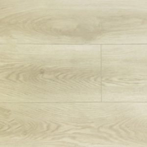 фото SPC Pro ламинат Norland NeoWood 8 мм Logen 2001-11