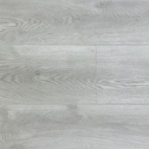 фото SPC Pro ламинат Norland NeoWood 8 мм Namsen 2001-9