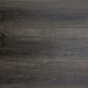 фото SPC Pro ламинат Norland NeoWood 8 мм Rondane