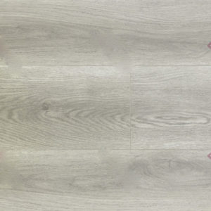 фото SPC Pro ламинат Norland NeoWood 8 мм Templet